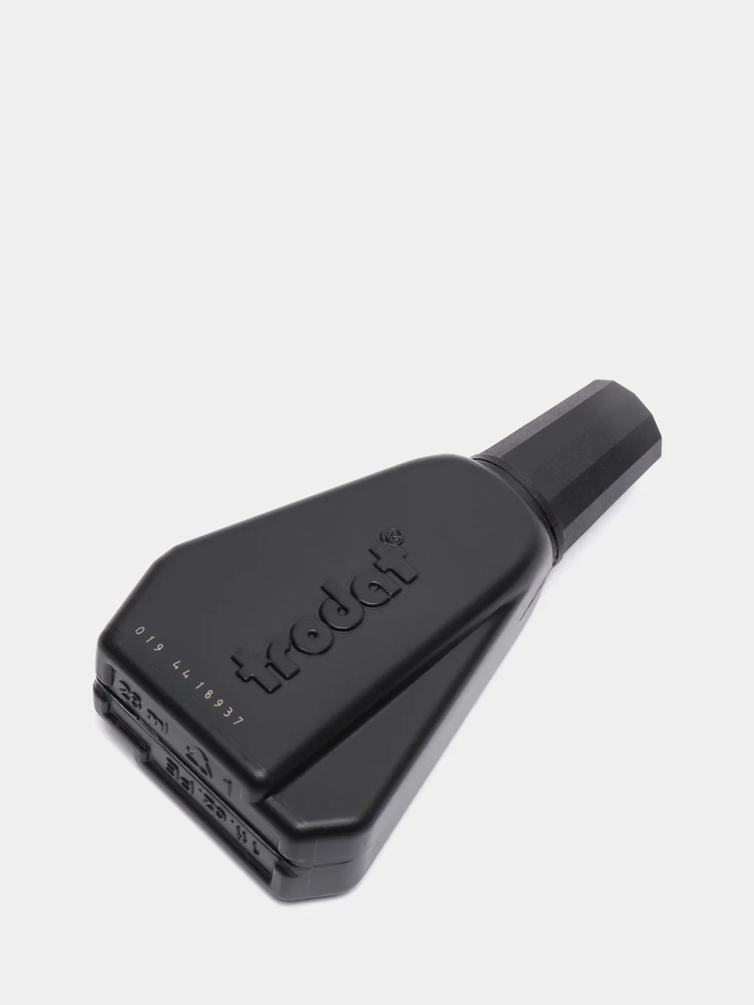 Черный штемпельная КРАСКА 7011 Trodat (Австрия) 28 мл