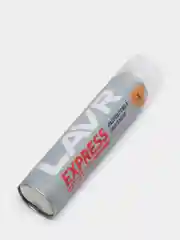 Раскоксовка двигателя Express, без замены масла, 400 мл, Ln2511, LAVR