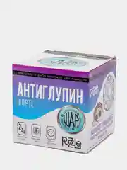 Головоломка "Шар Антиглупин"