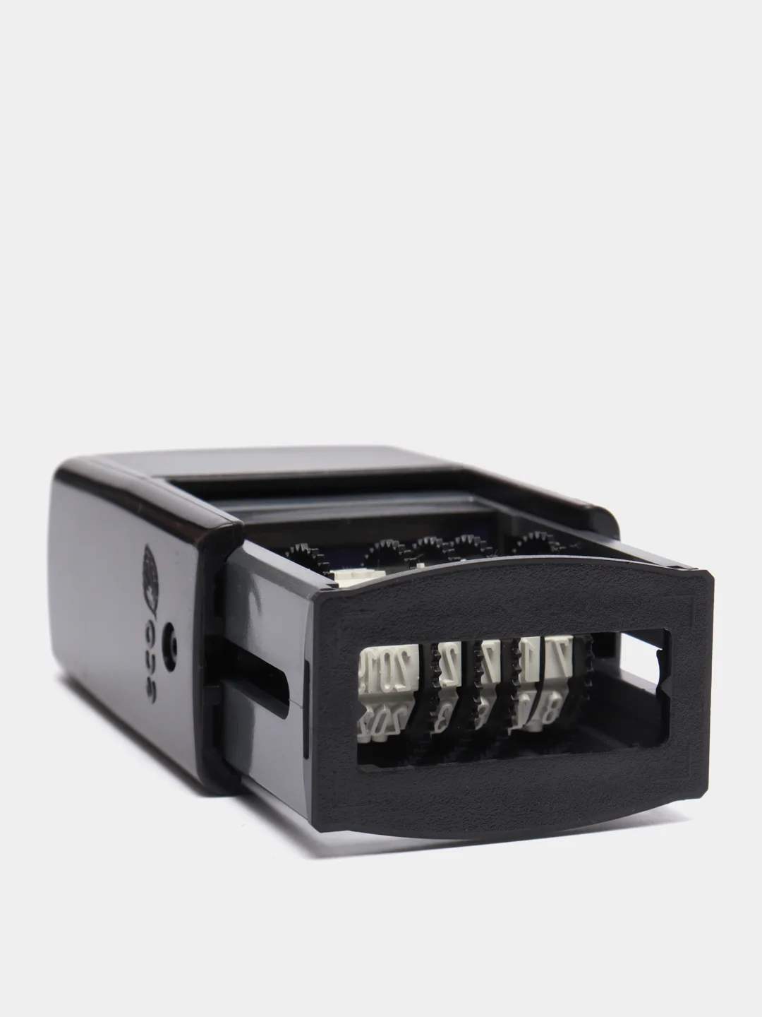 Датер Trodat Printy 4810 3,8 мм. дата ЦИФРАМИ