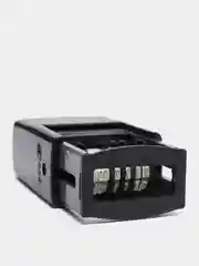Датер Trodat Printy 4810 3,8 мм. дата ЦИФРАМИ