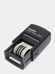 Датер Trodat Printy 4810 3,8 мм. дата ЦИФРАМИ