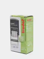 Датер Trodat Printy 4810 3,8 мм. дата ЦИФРАМИ