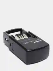 Датер Trodat Printy 4810 3,8 мм. дата ЦИФРАМИ