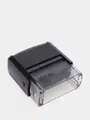 IDEAL 4913 Автоматическая оснастка для штампа (58 х 22 мм.)