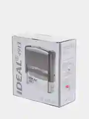 IDEAL 4913 Автоматическая оснастка для штампа (58 х 22 мм.)