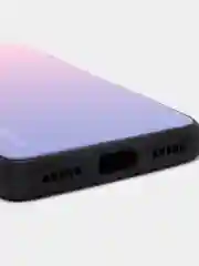 Конфетный градиентный чехол из закалённого стекла для Xiaomi Redmi 7A,8A,6A,8,Note 8,7,8T,10,K20,9T