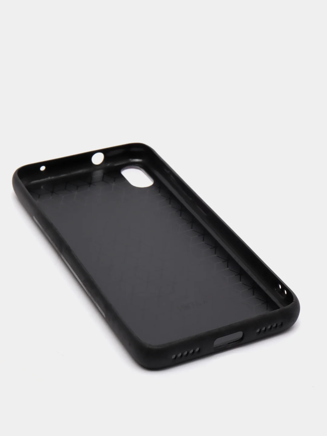Конфетный градиентный чехол из закалённого стекла для Xiaomi Redmi 7A,8A,6A,8,Note 8,7,8T,10,K20,9T