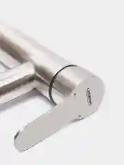 Смеситель для раковины из нержавеющей стали Ledeme L71003