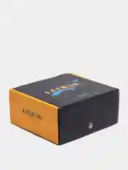 Смеситель с гигиеническим душем встраиваемый Ledeme L53982