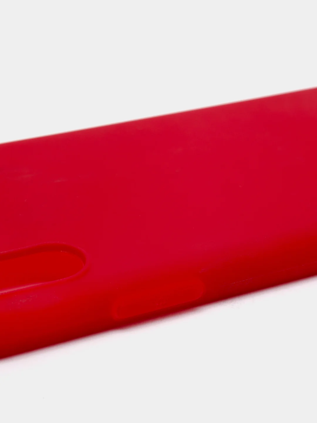 Багровый силиконовый чехол для iPhone 5/5s/se, 6/6s, 7/8, 7+/8+, X/Xs, Xs max, Xr, 11, 11 pro