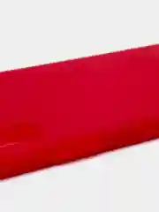 Багровый силиконовый чехол для iPhone 5/5s/se, 6/6s, 7/8, 7+/8+, X/Xs, Xs max, Xr, 11, 11 pro