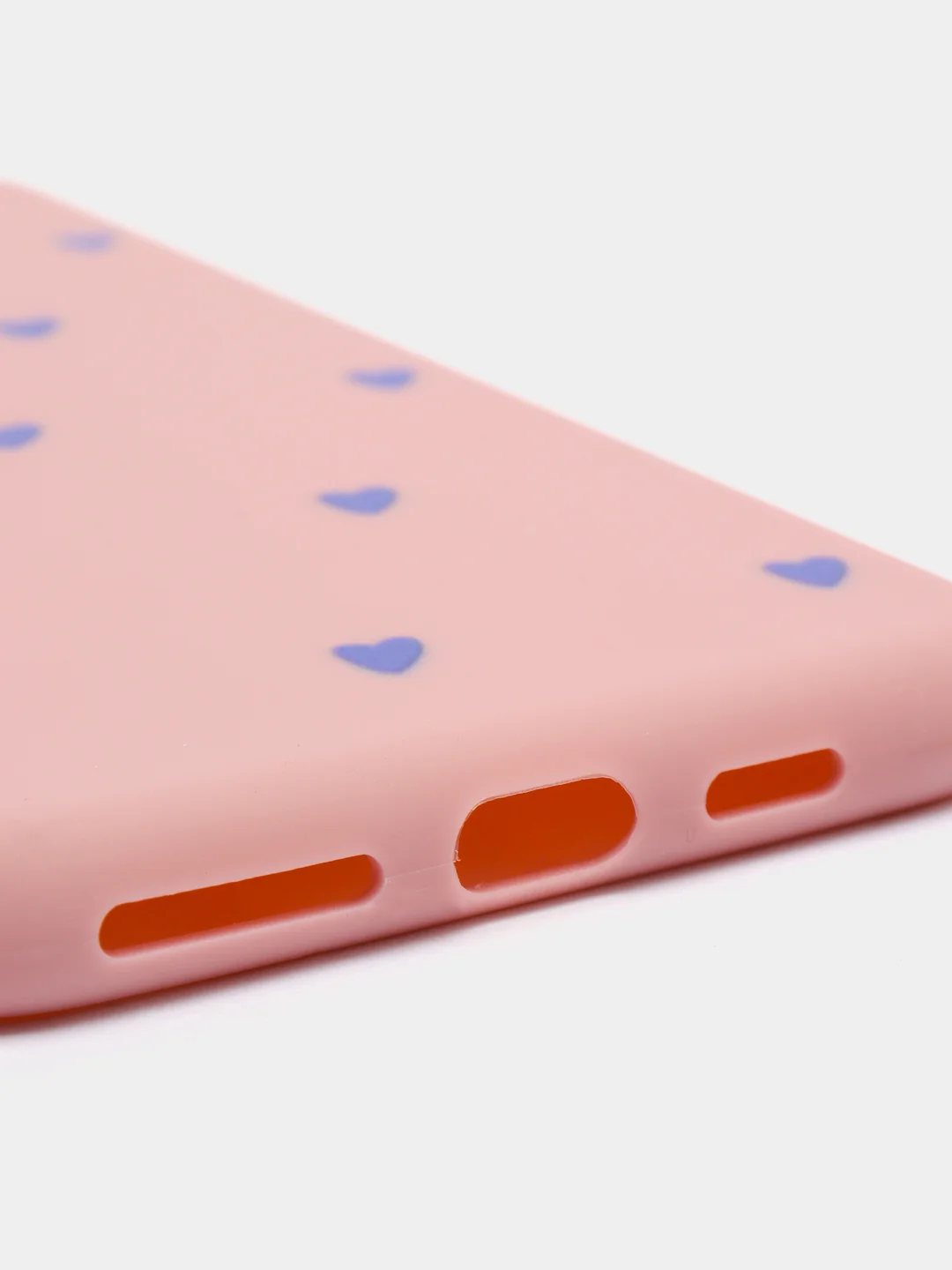 Конфетный чехол Apple iPhone 6/6S, 7/8/SE2020, 7 Plus/8 Plus, X/XS, XS Max, XR, 11/11 Pro/11 Pro Max