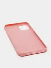 Конфетный чехол Apple iPhone 6/6S, 7/8/SE2020, 7 Plus/8 Plus, X/XS, XS Max, XR, 11/11 Pro/11 Pro Max
