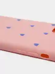 Конфетный чехол Apple iPhone 6/6S, 7/8/SE2020, 7 Plus/8 Plus, X/XS, XS Max, XR, 11/11 Pro/11 Pro Max