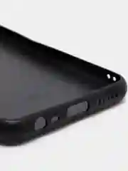 Желтый градиентный чехол из закалённого стекла для Xiaomi Redmi 7A,8A,6A,8,Note 8,7,8T,10,K20,9T