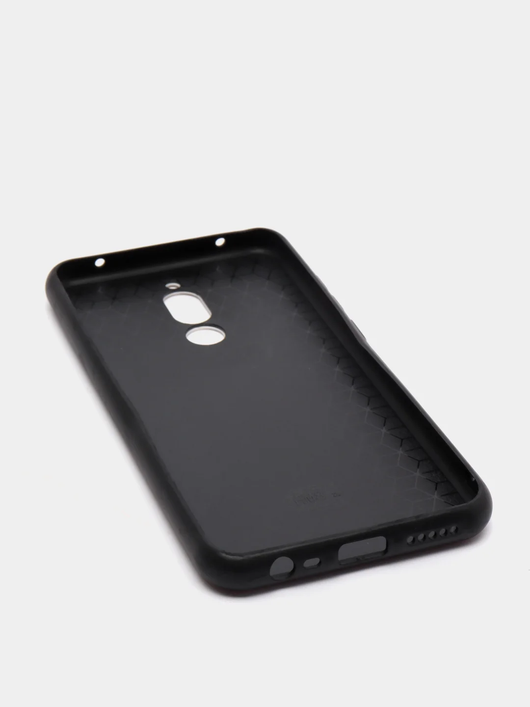 Желтый градиентный чехол из закалённого стекла для Xiaomi Redmi 7A,8A,6A,8,Note 8,7,8T,10,K20,9T