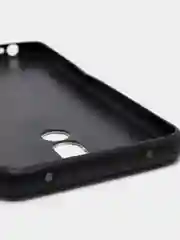 Желтый градиентный чехол из закалённого стекла для Xiaomi Redmi 7A,8A,6A,8,Note 8,7,8T,10,K20,9T
