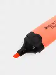 Оранжевый текстовыделитель