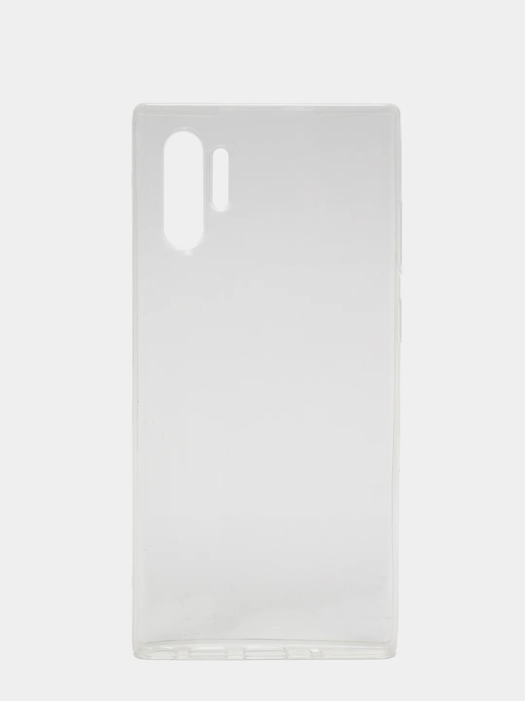 Силиконовый чехол для SAMSUNG GALAXY NOTE 8 / NOTE 9 / S10 / A40 / A20 / A30 / NOTE 10 PRO / A50 / A30S / NOTE 10 / S10 LITE / NOTE 10 PRO 2019 / A41 / A20S / A21S