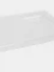 Силиконовый чехол для SAMSUNG GALAXY NOTE 8 / NOTE 9 / S10 / A40 / A20 / A30 / NOTE 10 PRO / A50 / A30S / NOTE 10 / S10 LITE / NOTE 10 PRO 2019 / A41 / A20S / A21S