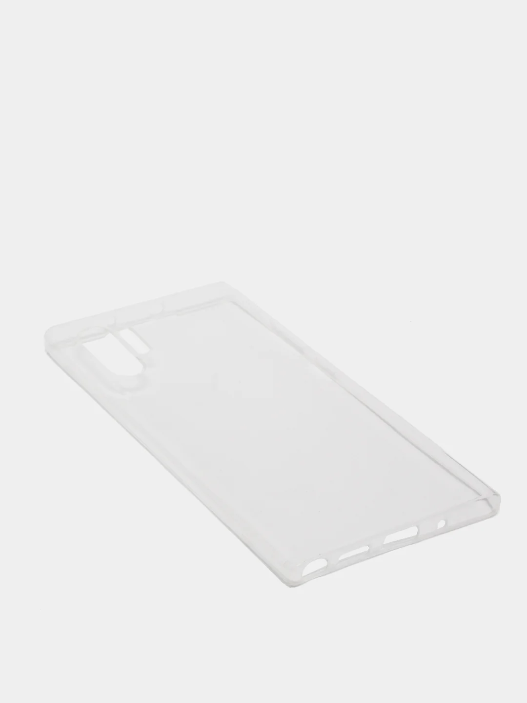 Силиконовый чехол для SAMSUNG GALAXY NOTE 8 / NOTE 9 / S10 / A40 / A20 / A30 / NOTE 10 PRO / A50 / A30S / NOTE 10 / S10 LITE / NOTE 10 PRO 2019 / A41 / A20S / A21S