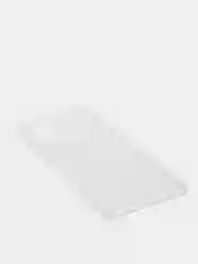 Силиконовый чехол для SAMSUNG GALAXY NOTE 8 / NOTE 9 / S10 / A40 / A20 / A30 / NOTE 10 PRO / A50 / A30S / NOTE 10 / S10 LITE / NOTE 10 PRO 2019 / A41 / A20S / A21S