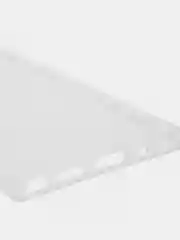 Силиконовый чехол для SAMSUNG GALAXY NOTE 8 / NOTE 9 / S10 / A40 / A20 / A30 / NOTE 10 PRO / A50 / A30S / NOTE 10 / S10 LITE / NOTE 10 PRO 2019 / A41 / A20S / A21S