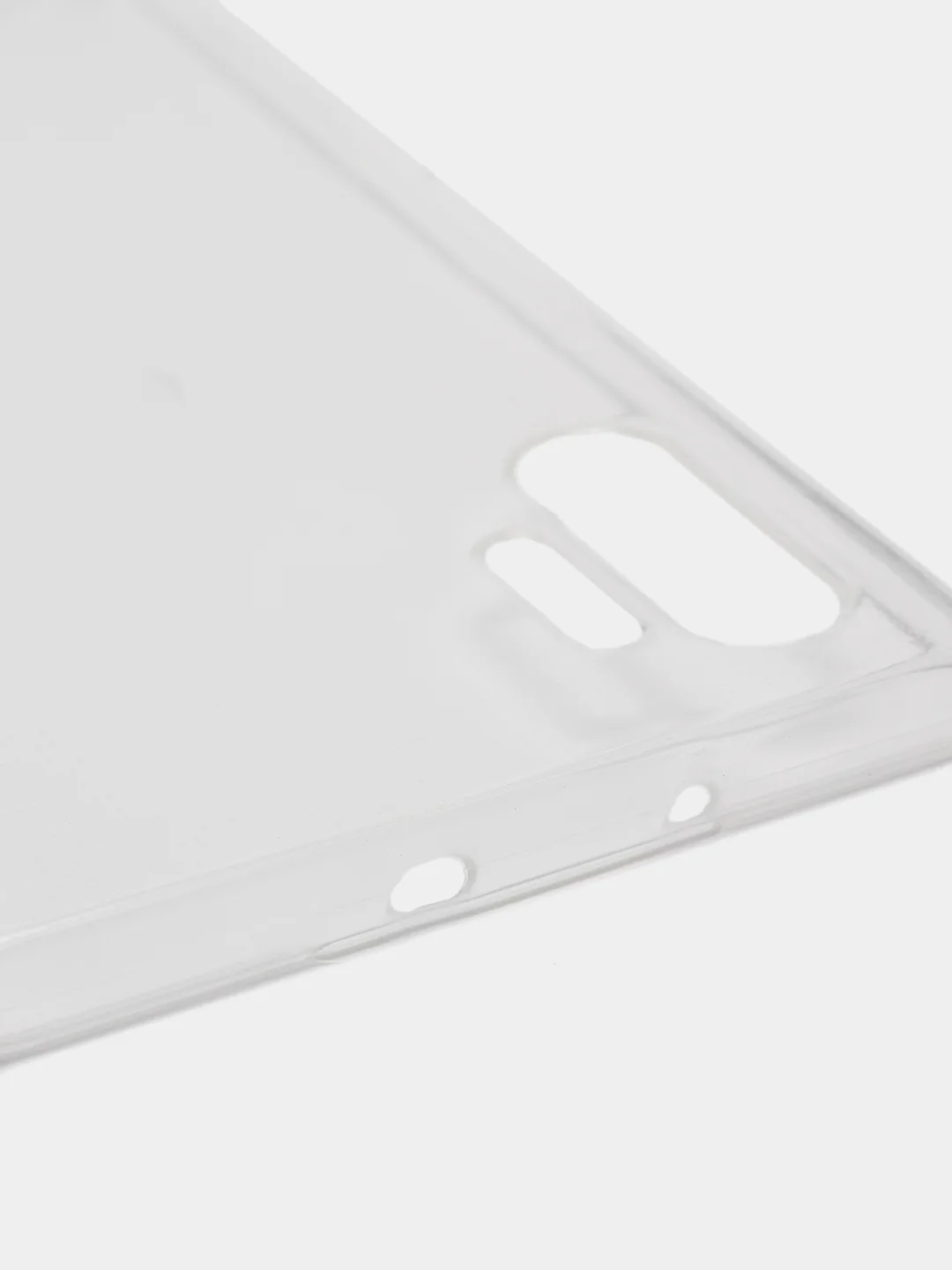 Силиконовый чехол для SAMSUNG GALAXY NOTE 8 / NOTE 9 / S10 / A40 / A20 / A30 / NOTE 10 PRO / A50 / A30S / NOTE 10 / S10 LITE / NOTE 10 PRO 2019 / A41 / A20S / A21S
