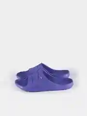 Серый сланцы женские, 2 цвета