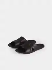 Сланцы мужские для бассейна, 2 цвета