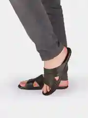 Сланцы мужские для бассейна, 2 цвета