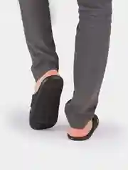 Сланцы мужские для бассейна, 2 цвета