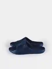 Морской сланцы мужские, 2 цвета