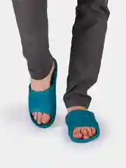 Морской сланцы мужские, 2 цвета