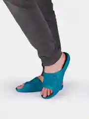 Морской сланцы мужские, 2 цвета