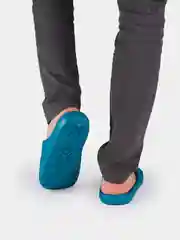 Морской сланцы мужские, 2 цвета