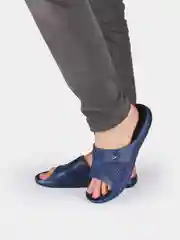Морской сланцы мужские, 2 цвета
