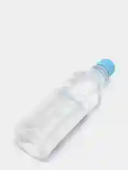 Антисептик для рук "ANTISEPTIKA"