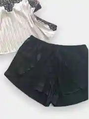 Женский халат, пижама, подарочный набор девушке, маме