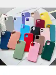 Чехол для Xiaomi Redmi 7A