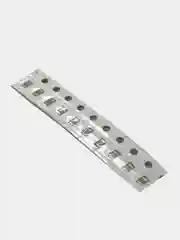 20 штук Чип конденсатор (SMD) 0805 150 nf 50V X7R