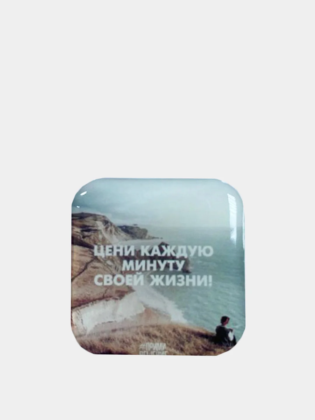 Светло-бежевый 3d-наклейки на телефон