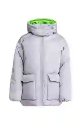 Куртка Befree