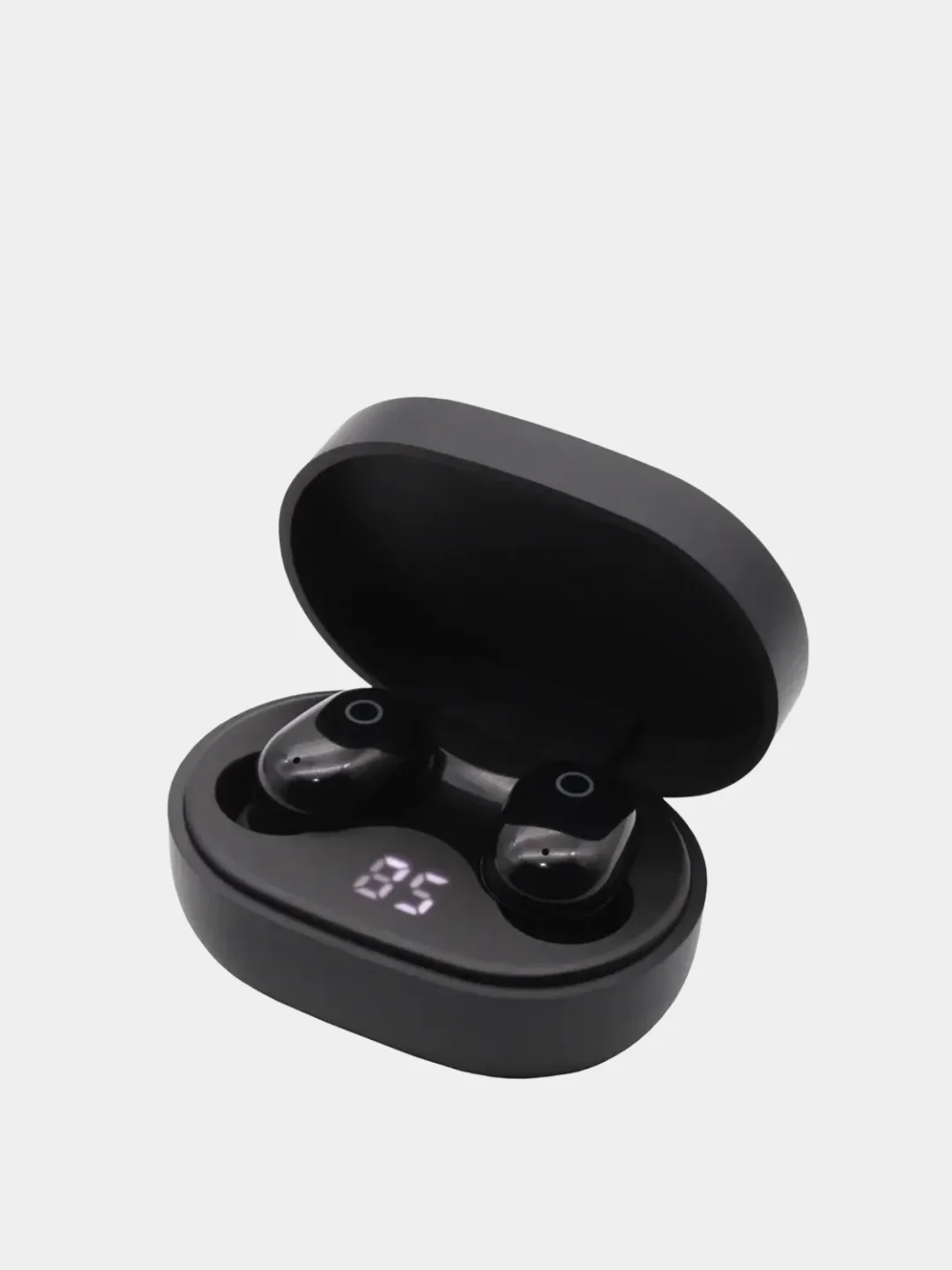 Беспроводные наушники bluetooth аудио гарнитура / блютуз наушник