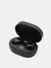 Беспроводные наушники bluetooth аудио гарнитура / блютуз наушник