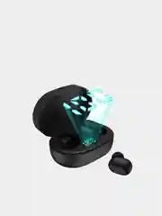 Беспроводные наушники bluetooth аудио гарнитура / блютуз наушник
