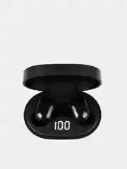 Беспроводные наушники bluetooth аудио гарнитура / блютуз наушник