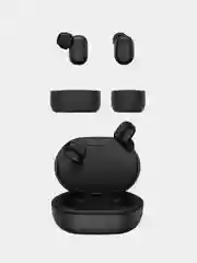 Беспроводные наушники bluetooth аудио гарнитура / блютуз наушник
