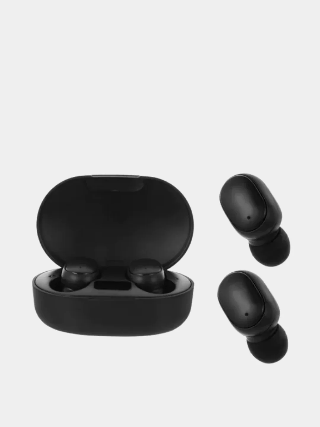 Беспроводные наушники bluetooth аудио гарнитура / блютуз наушник